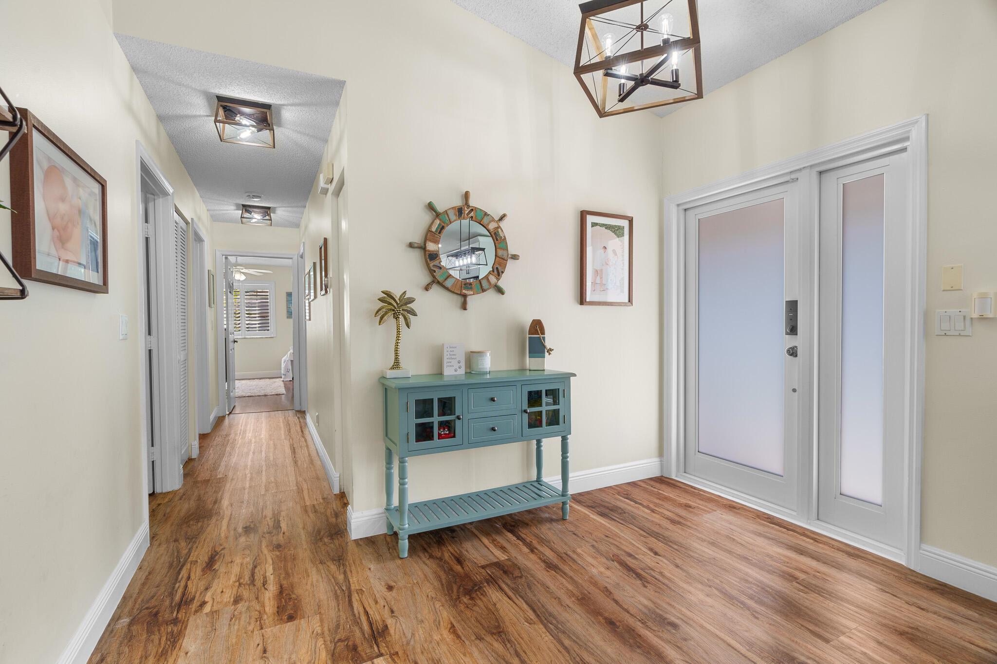 7884 Travlers Tree Drive