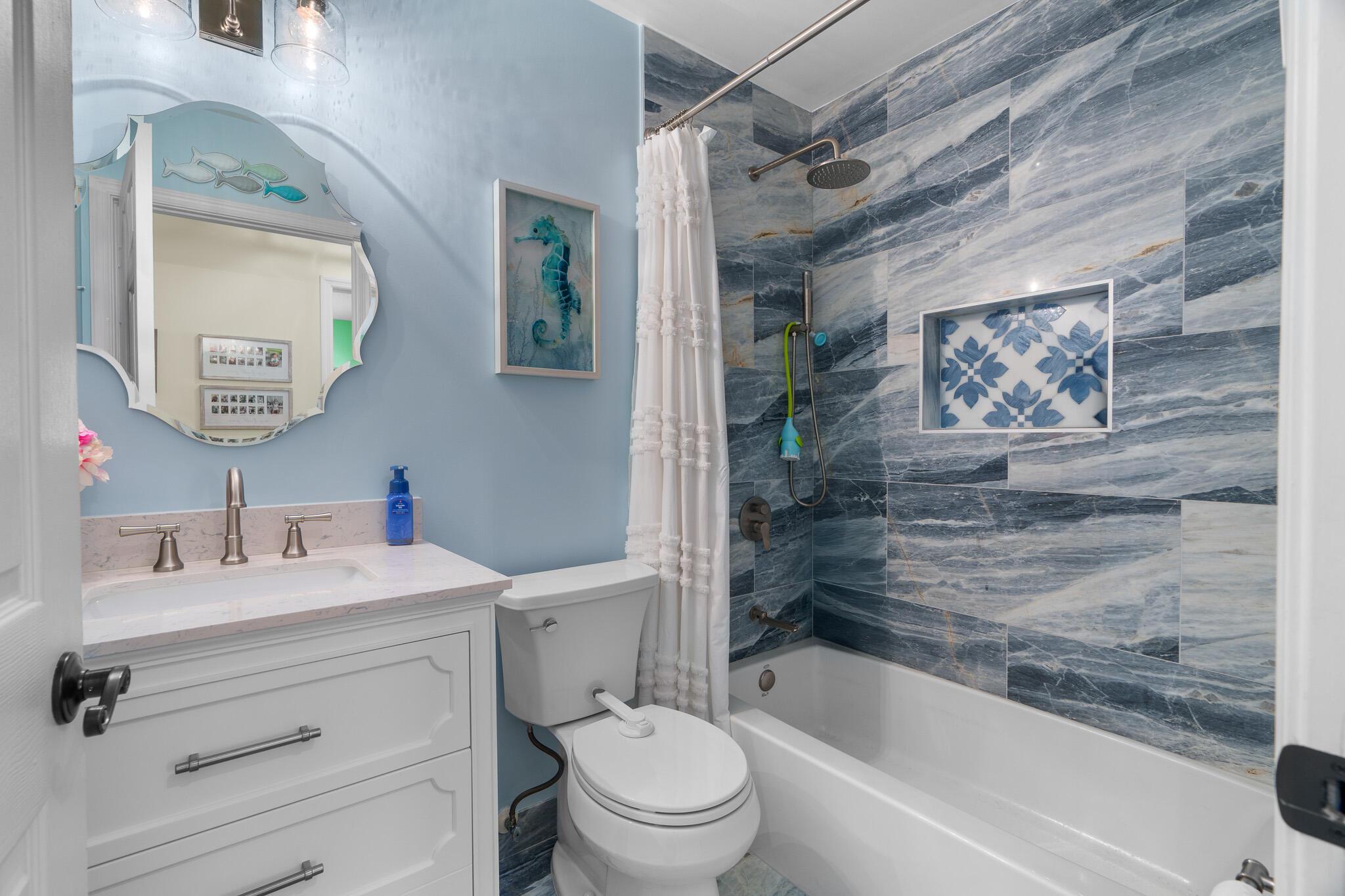 7884 Travlers Tree Drive