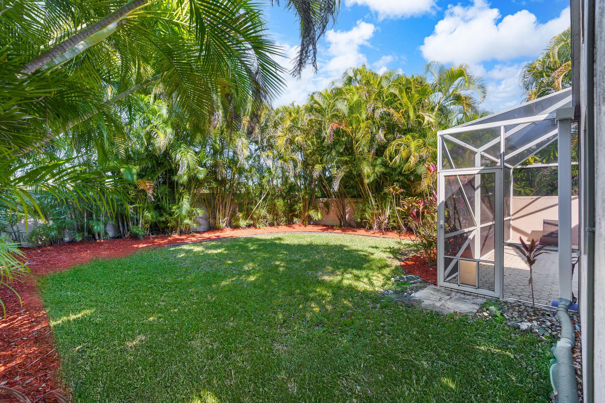 7884 Travlers Tree Drive