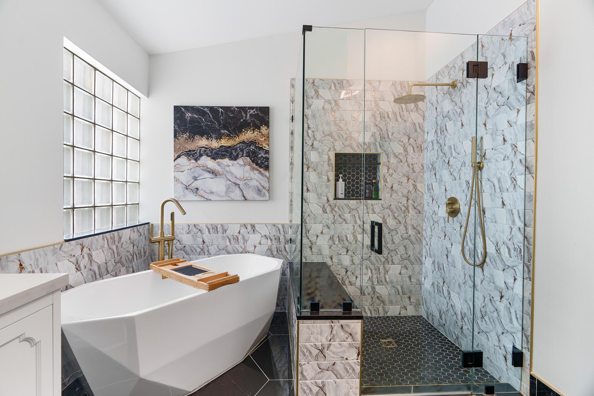 7884 Travlers Tree Drive