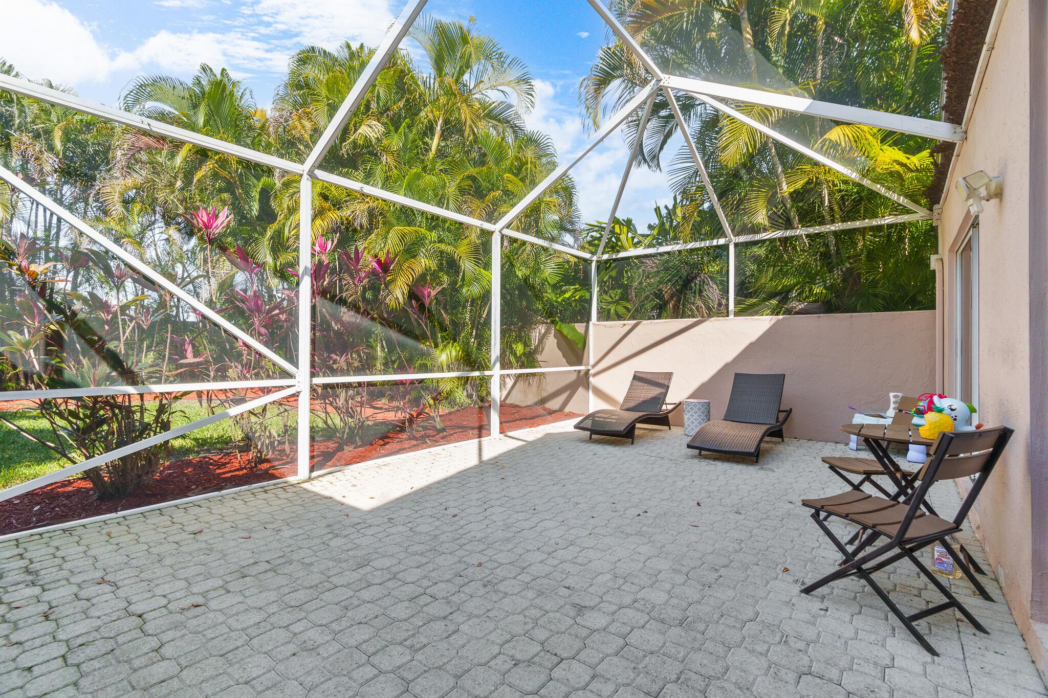 7884 Travlers Tree Drive