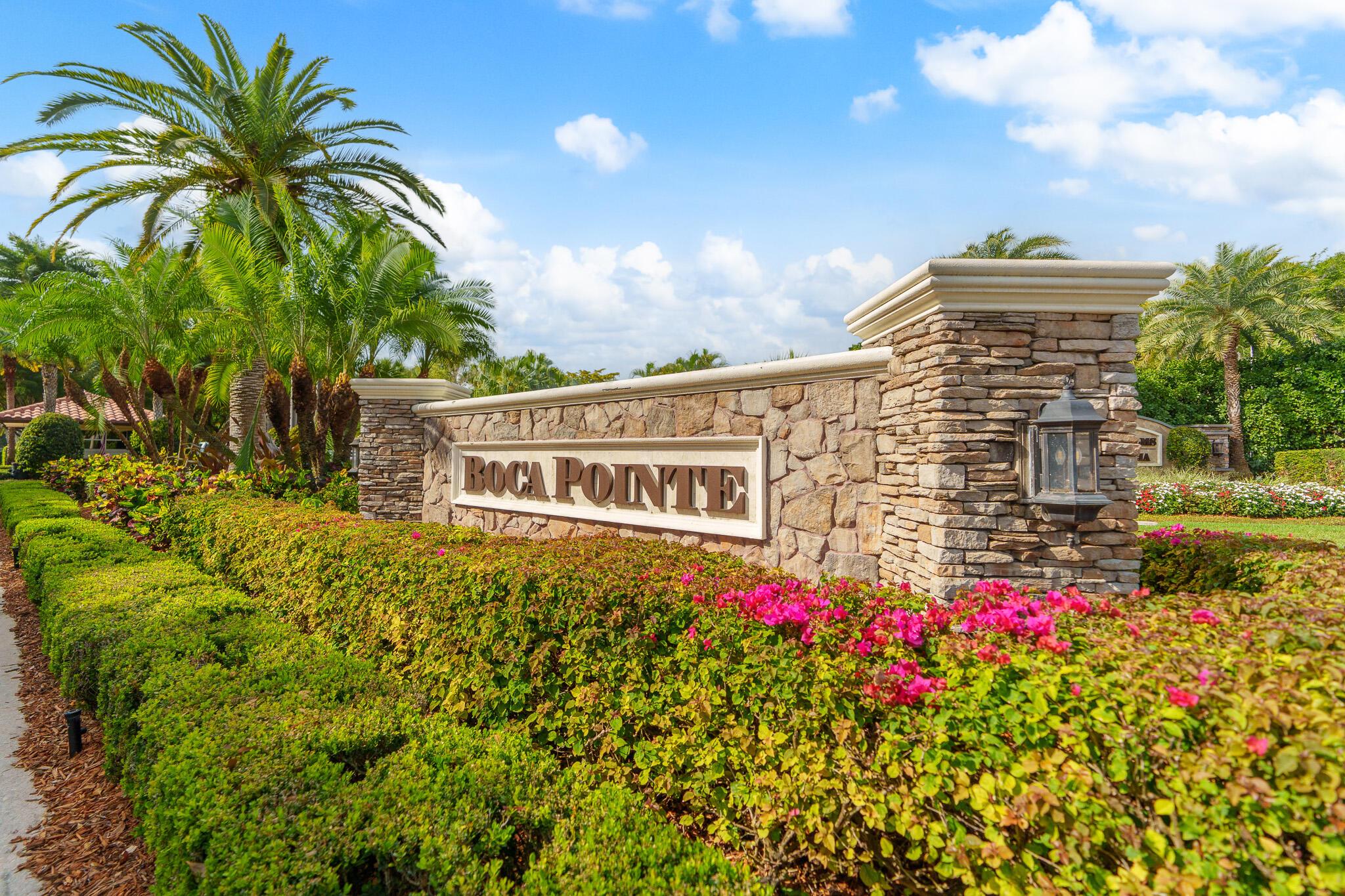 7884 Travlers Tree Drive