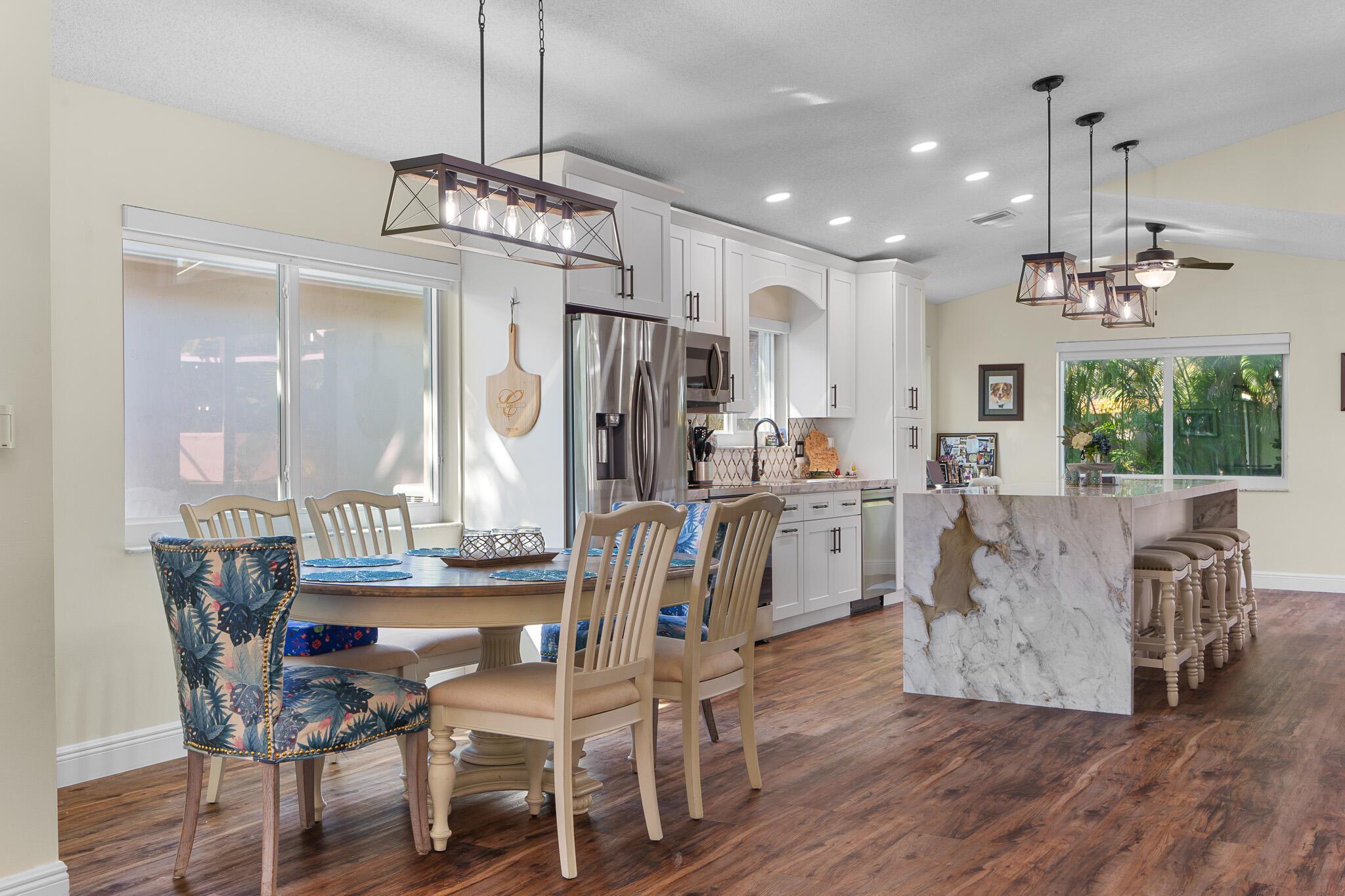 7884 Travlers Tree Drive