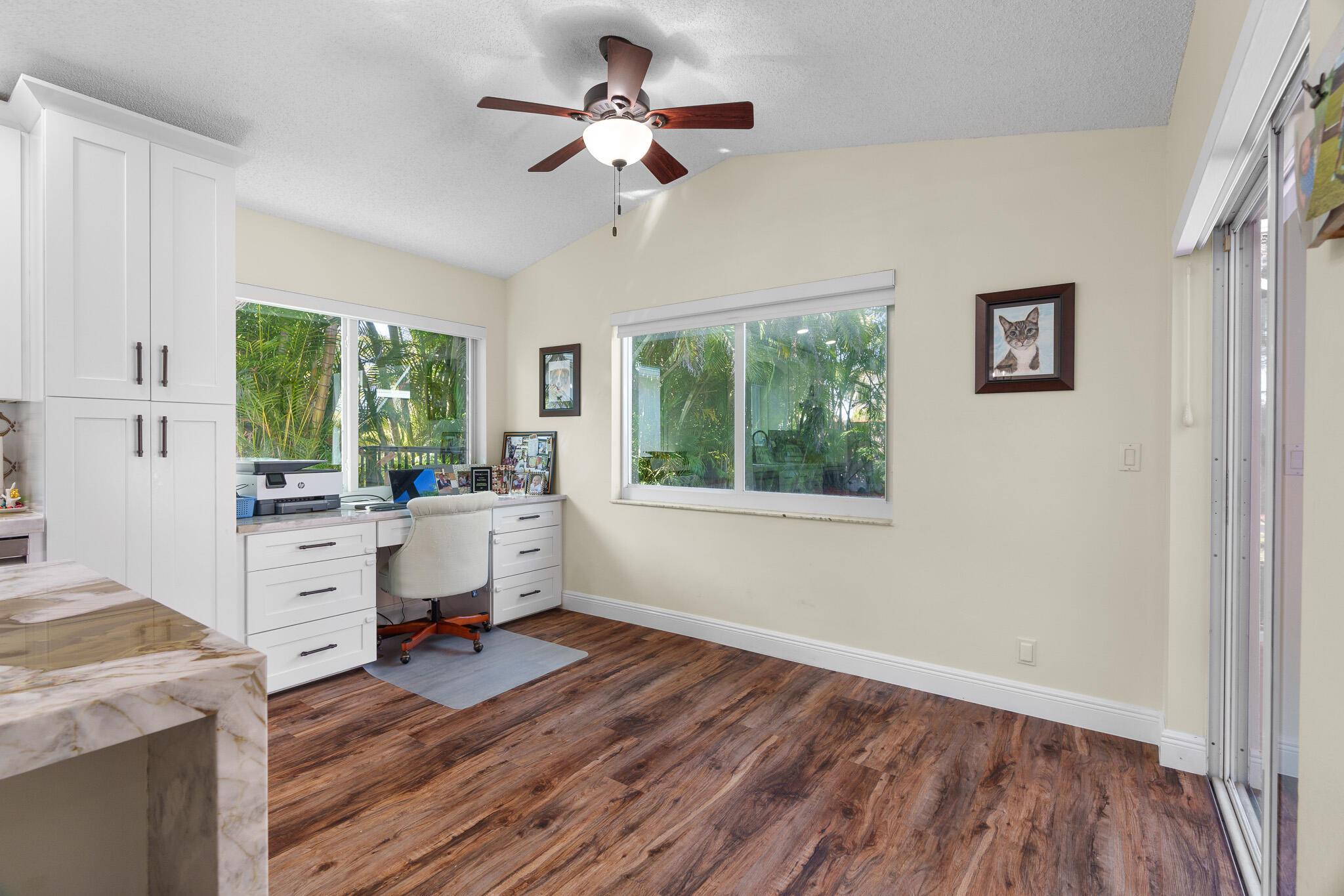 7884 Travlers Tree Drive