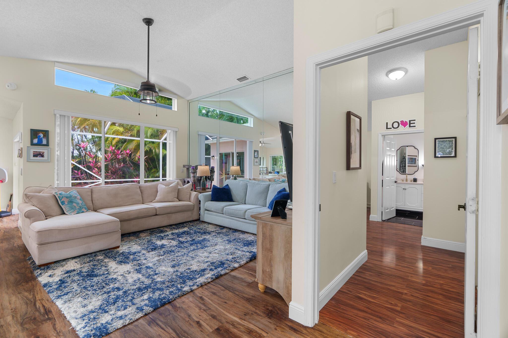 7884 Travlers Tree Drive