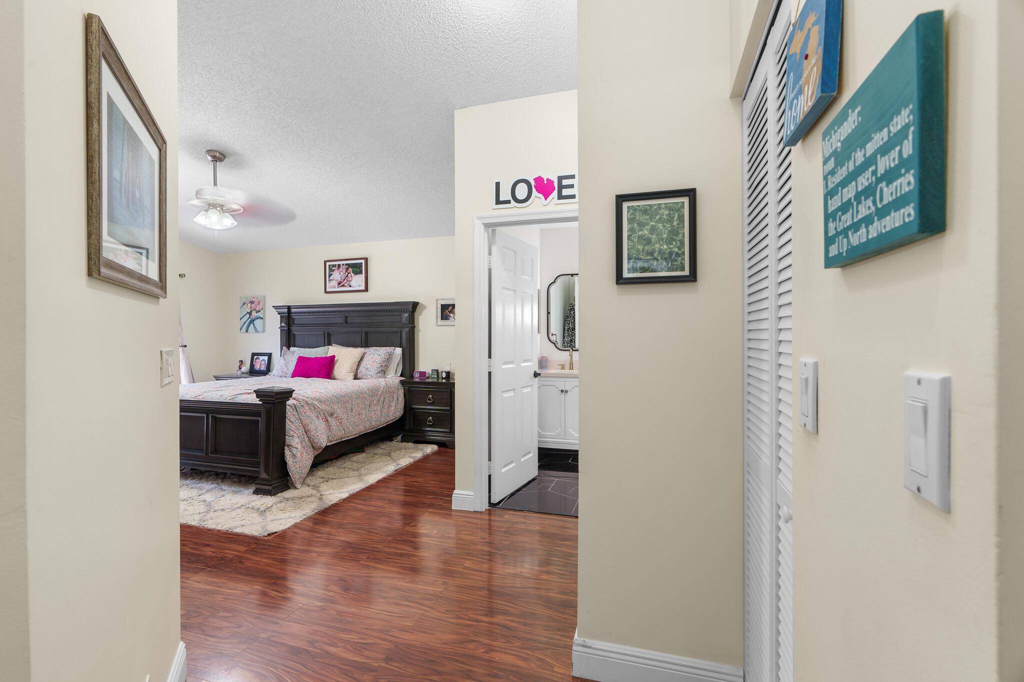 7884 Travlers Tree Drive