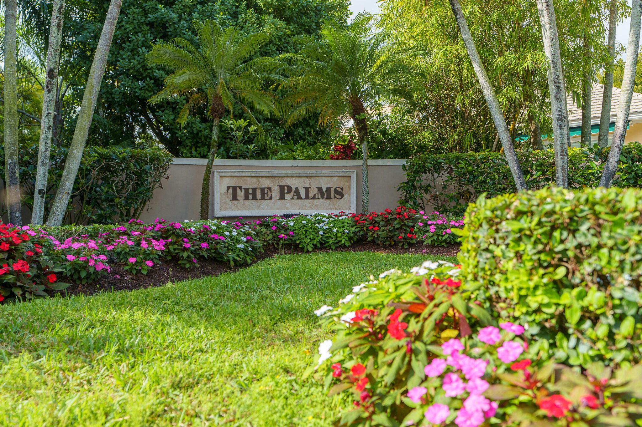 7884 Travlers Tree Drive