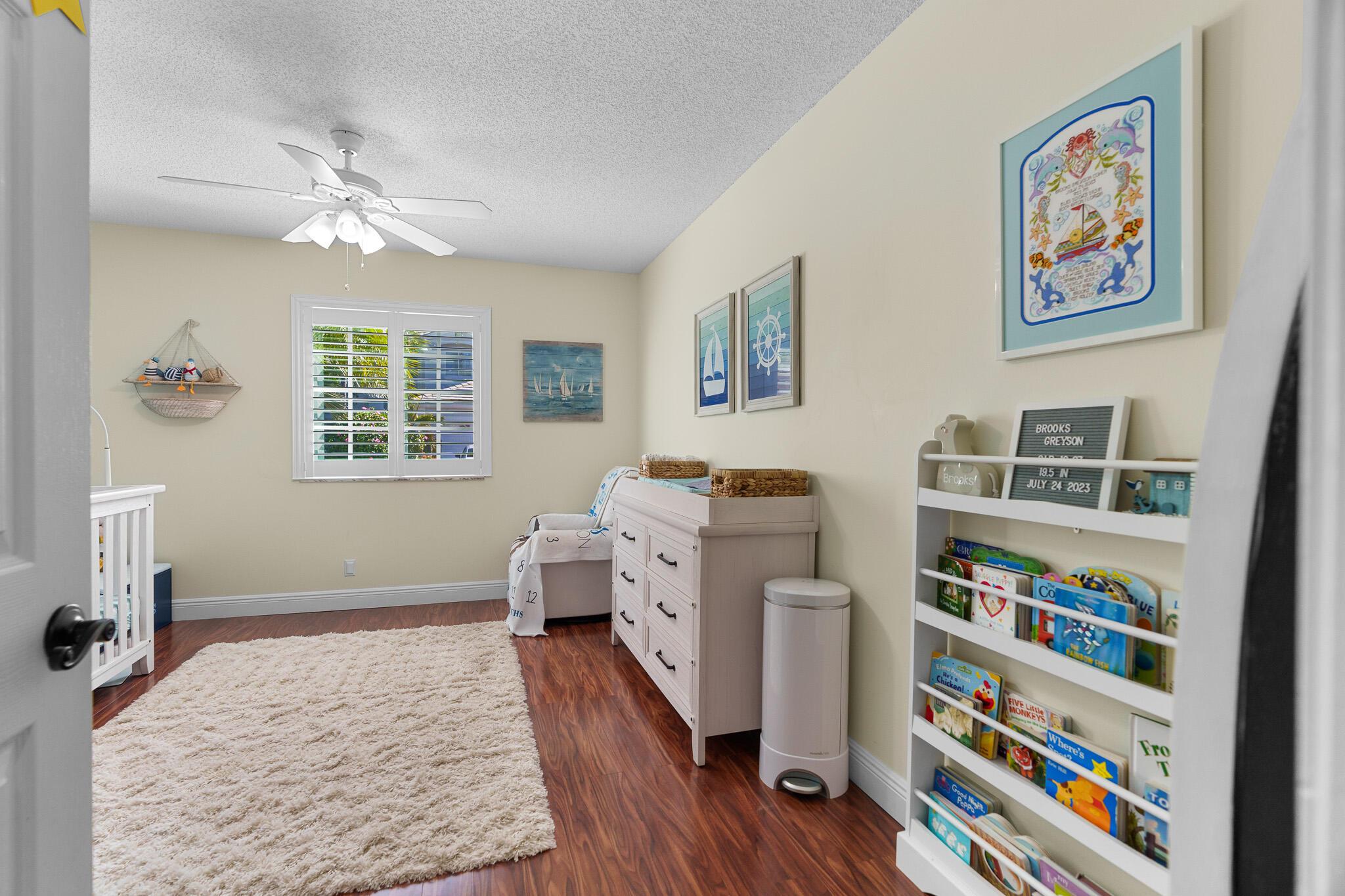 7884 Travlers Tree Drive