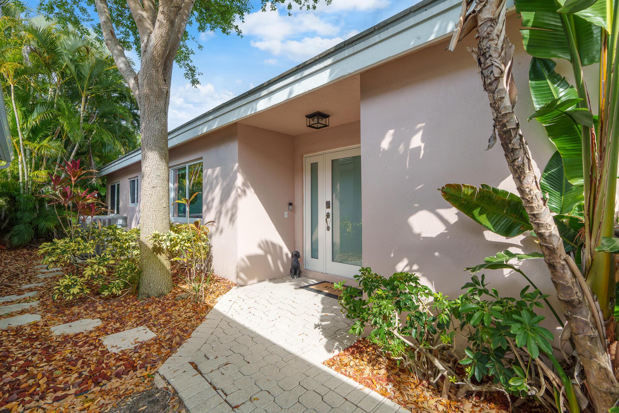 7884 Travlers Tree Drive