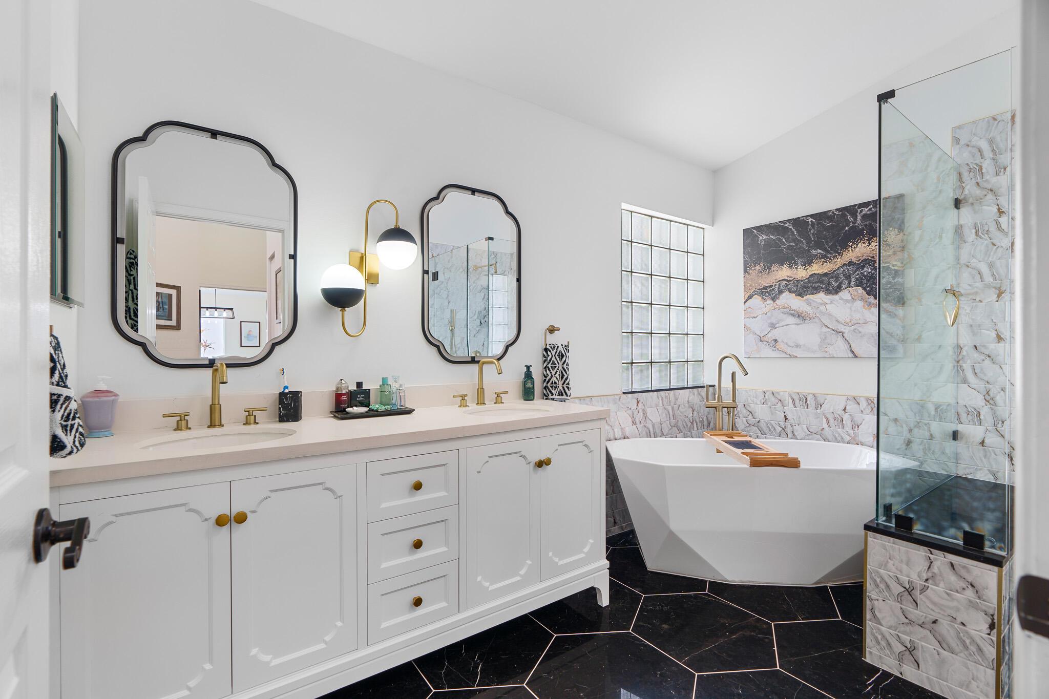 7884 Travlers Tree Drive