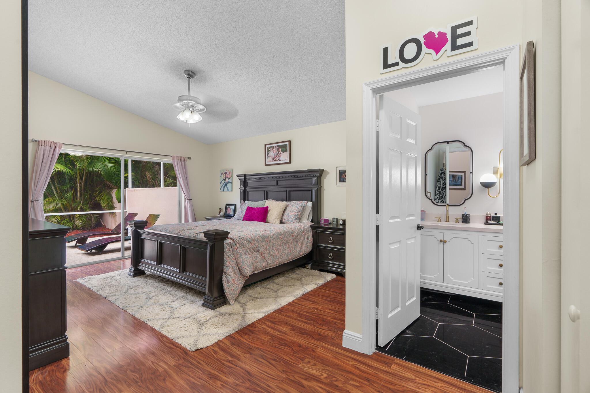 7884 Travlers Tree Drive