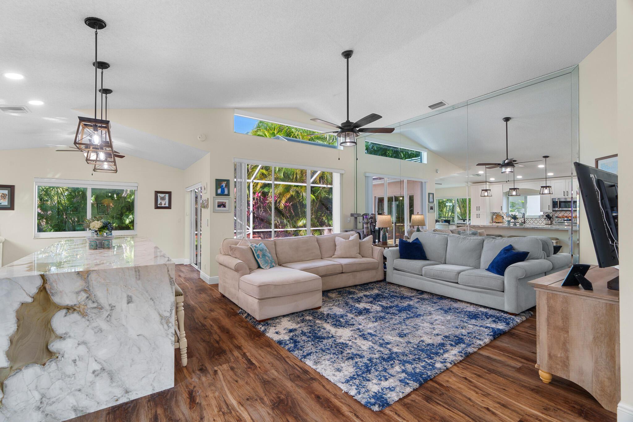 7884 Travlers Tree Drive