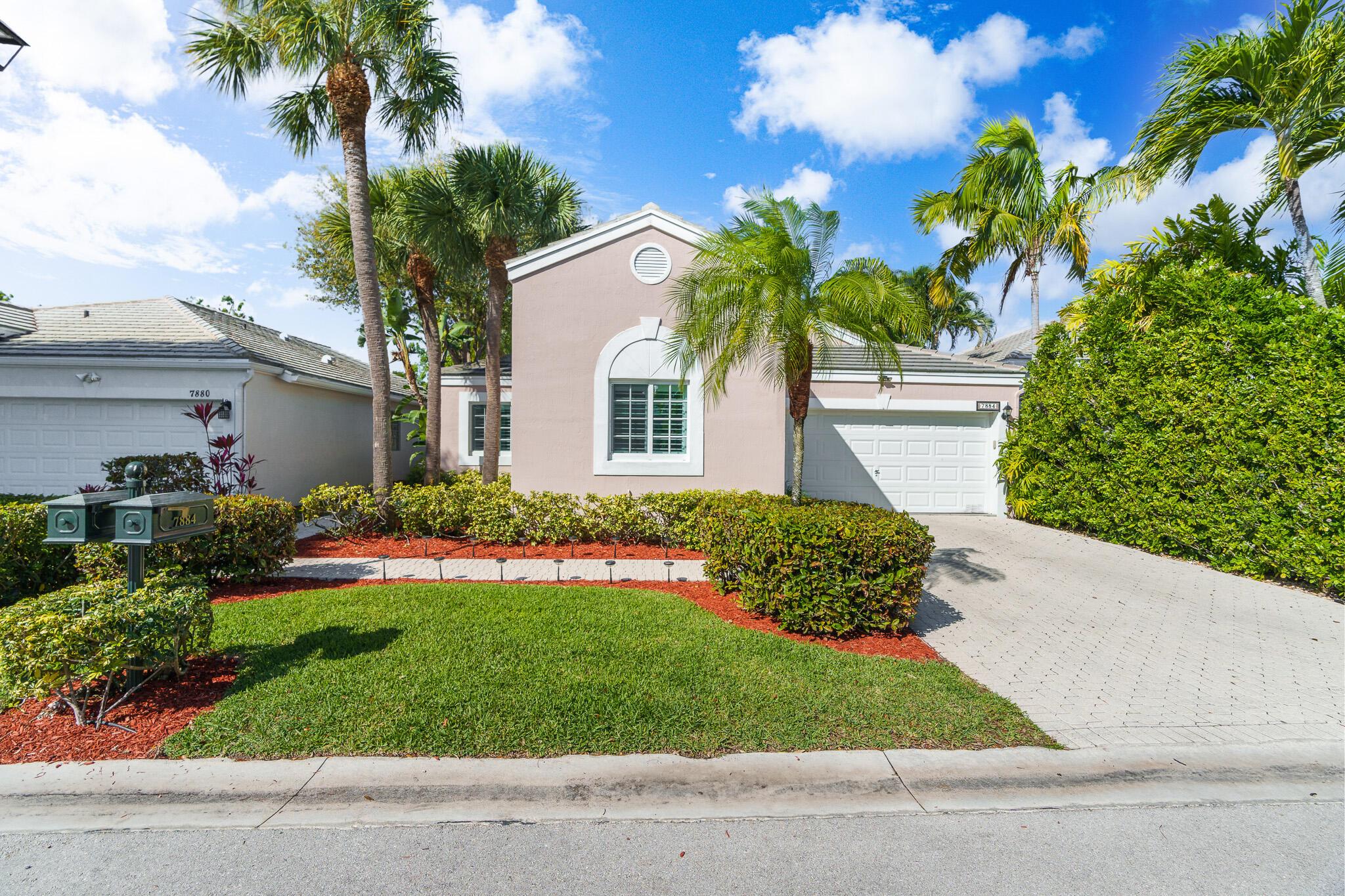 7884 Travlers Tree Drive