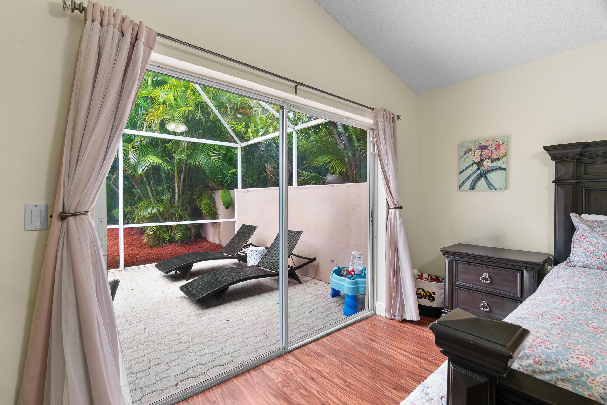 7884 Travlers Tree Drive