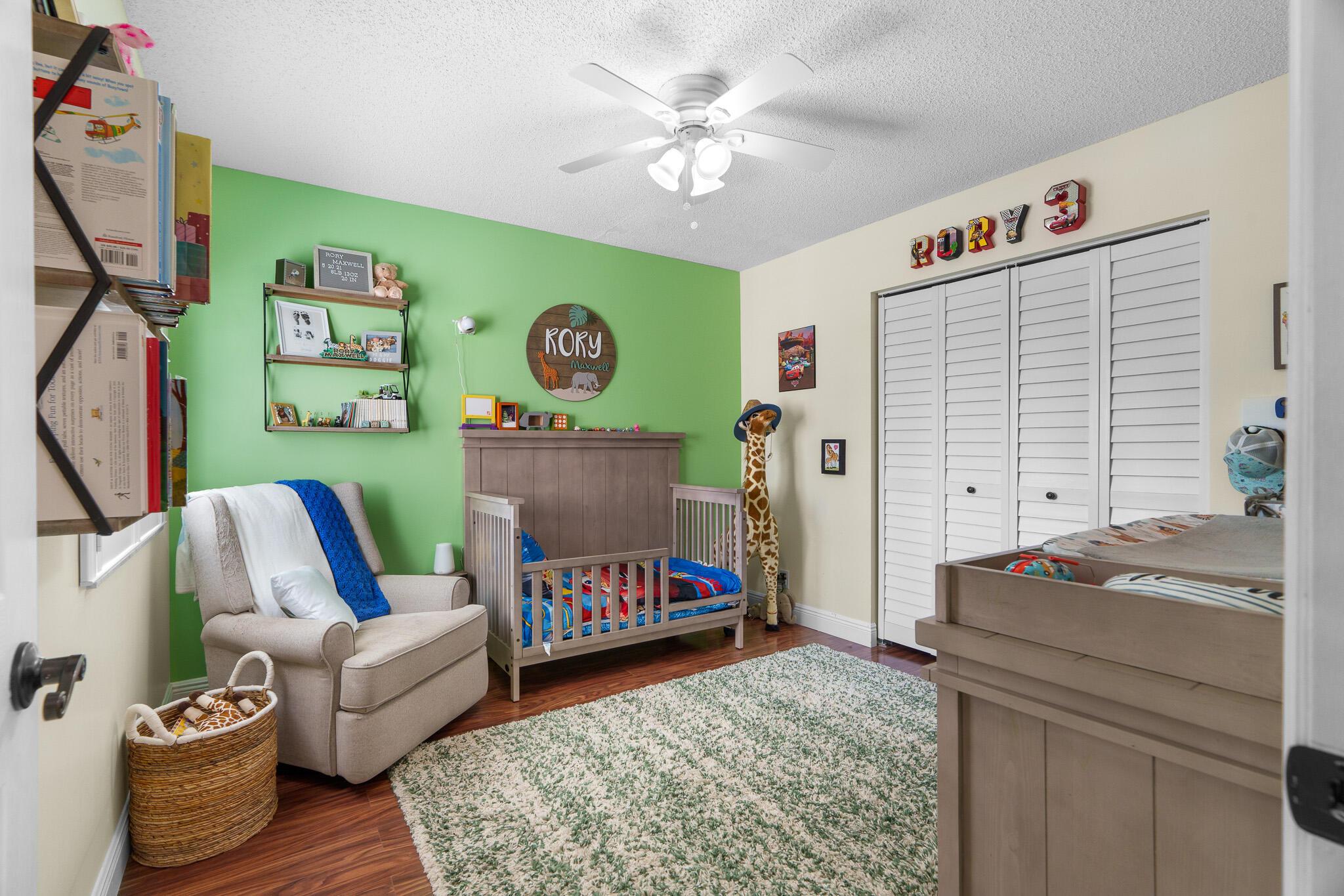 7884 Travlers Tree Drive