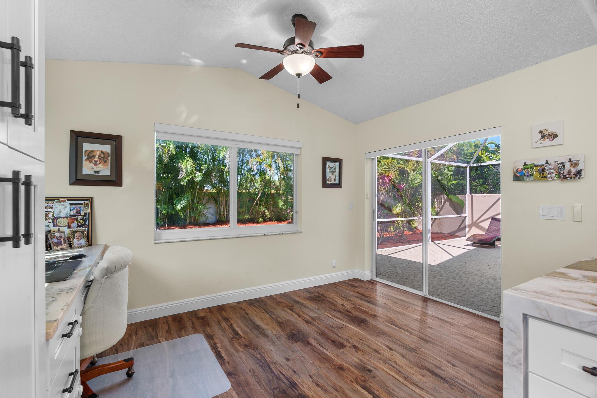 7884 Travlers Tree Drive