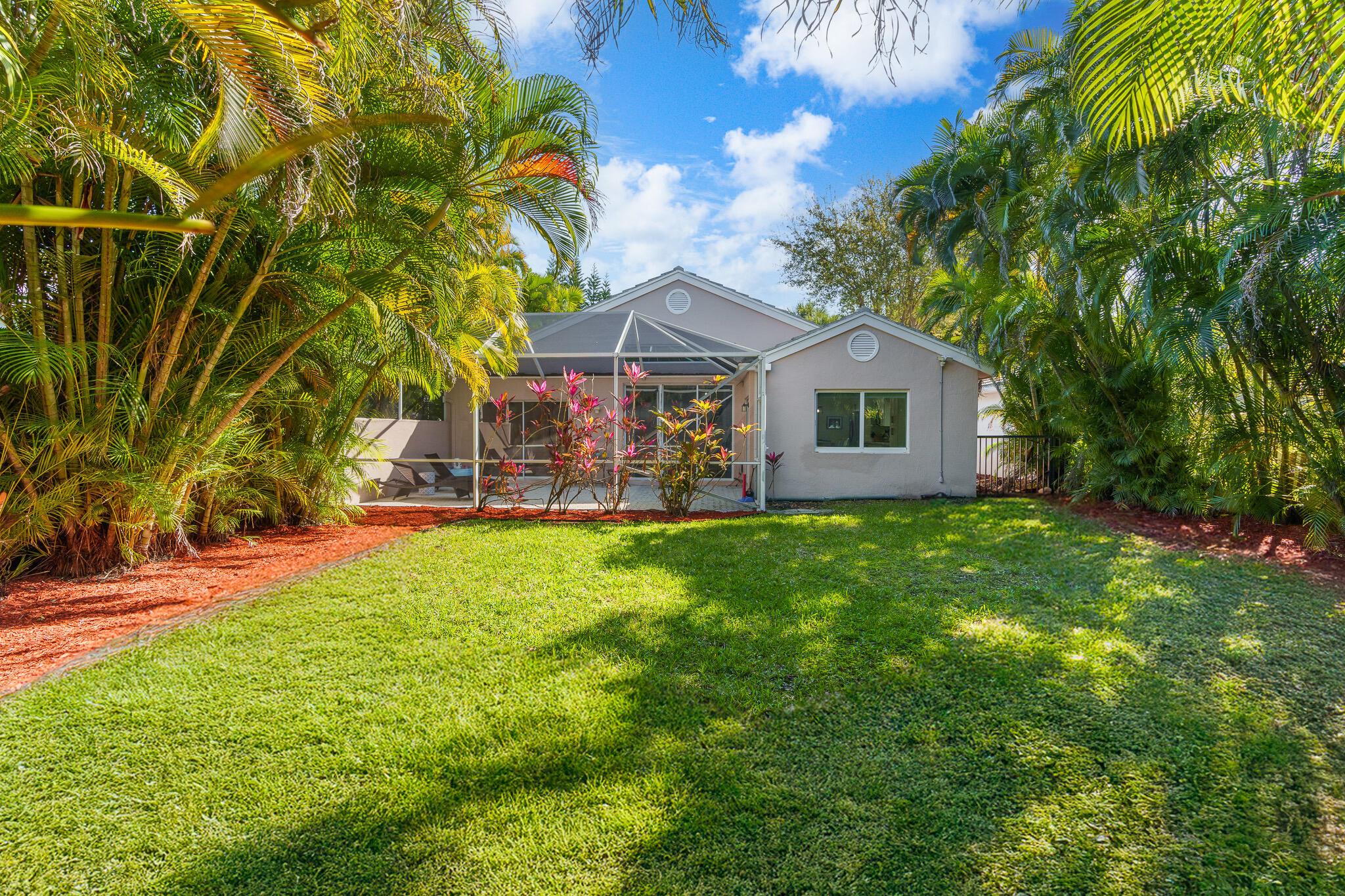 7884 Travlers Tree Drive