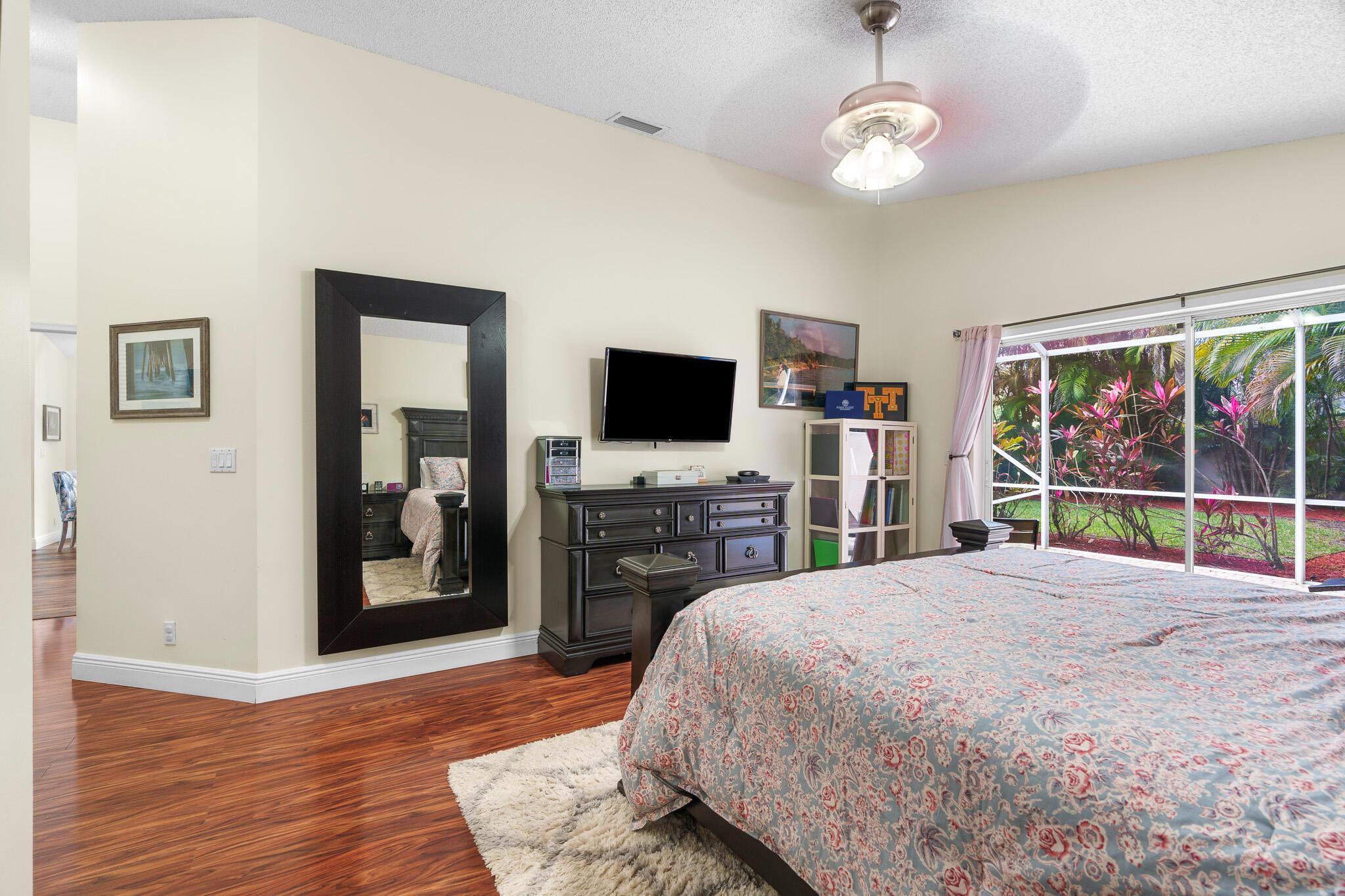 7884 Travlers Tree Drive