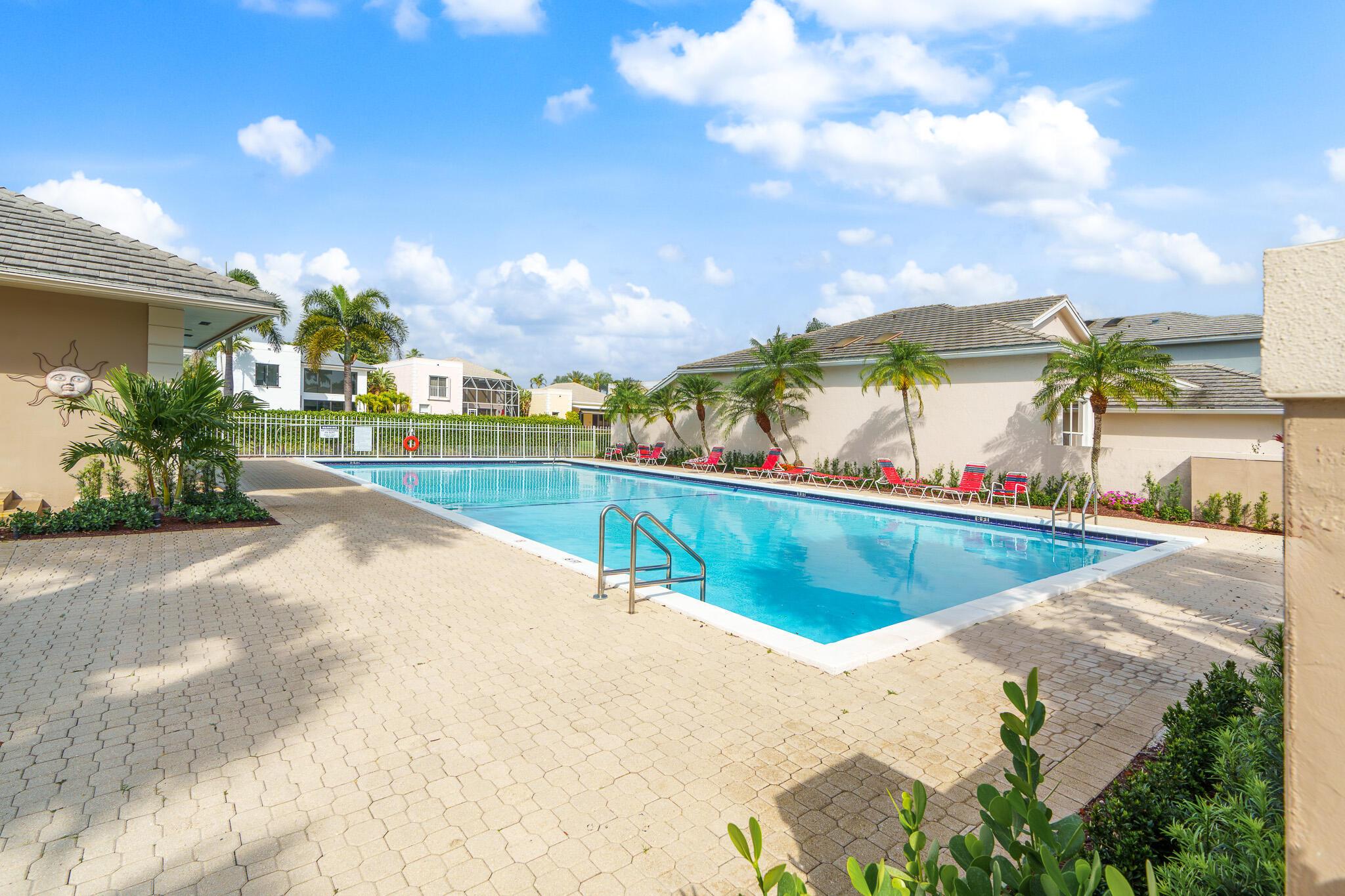 7884 Travlers Tree Drive