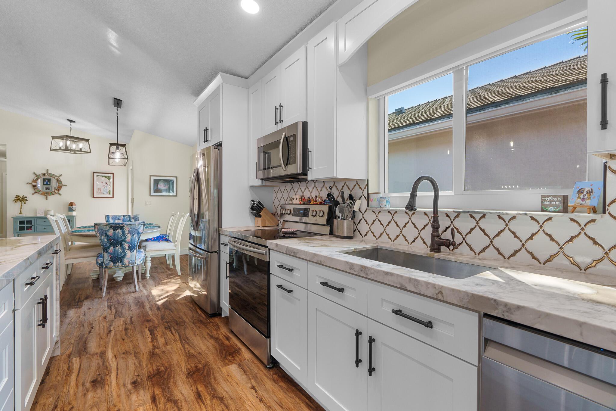 7884 Travlers Tree Drive