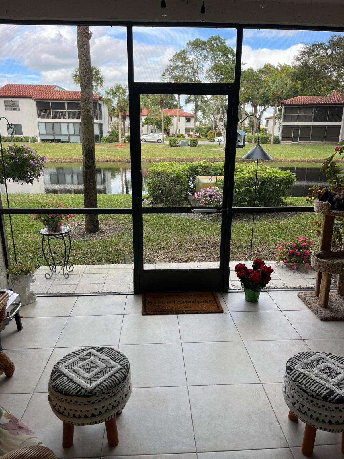 21500 Cypress Hammock Drive 38c