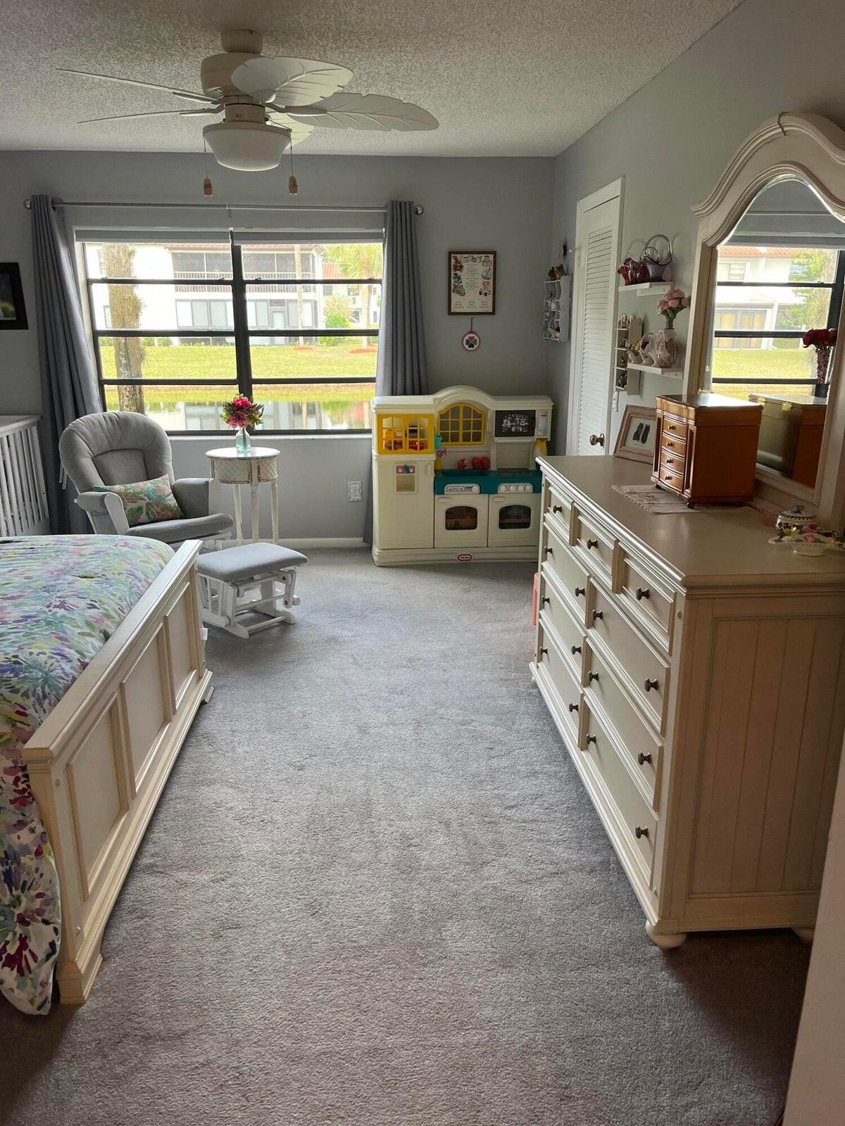 21500 Cypress Hammock Drive 38c