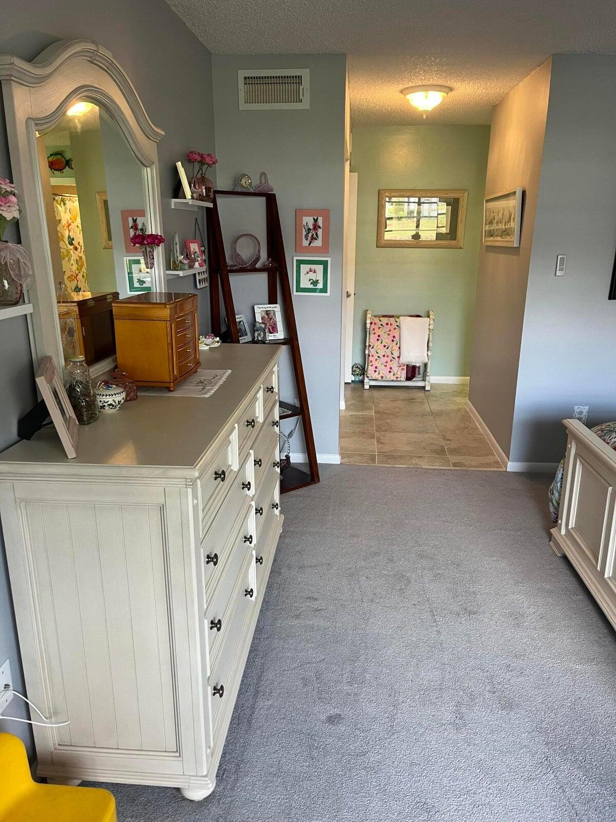 21500 Cypress Hammock Drive 38c