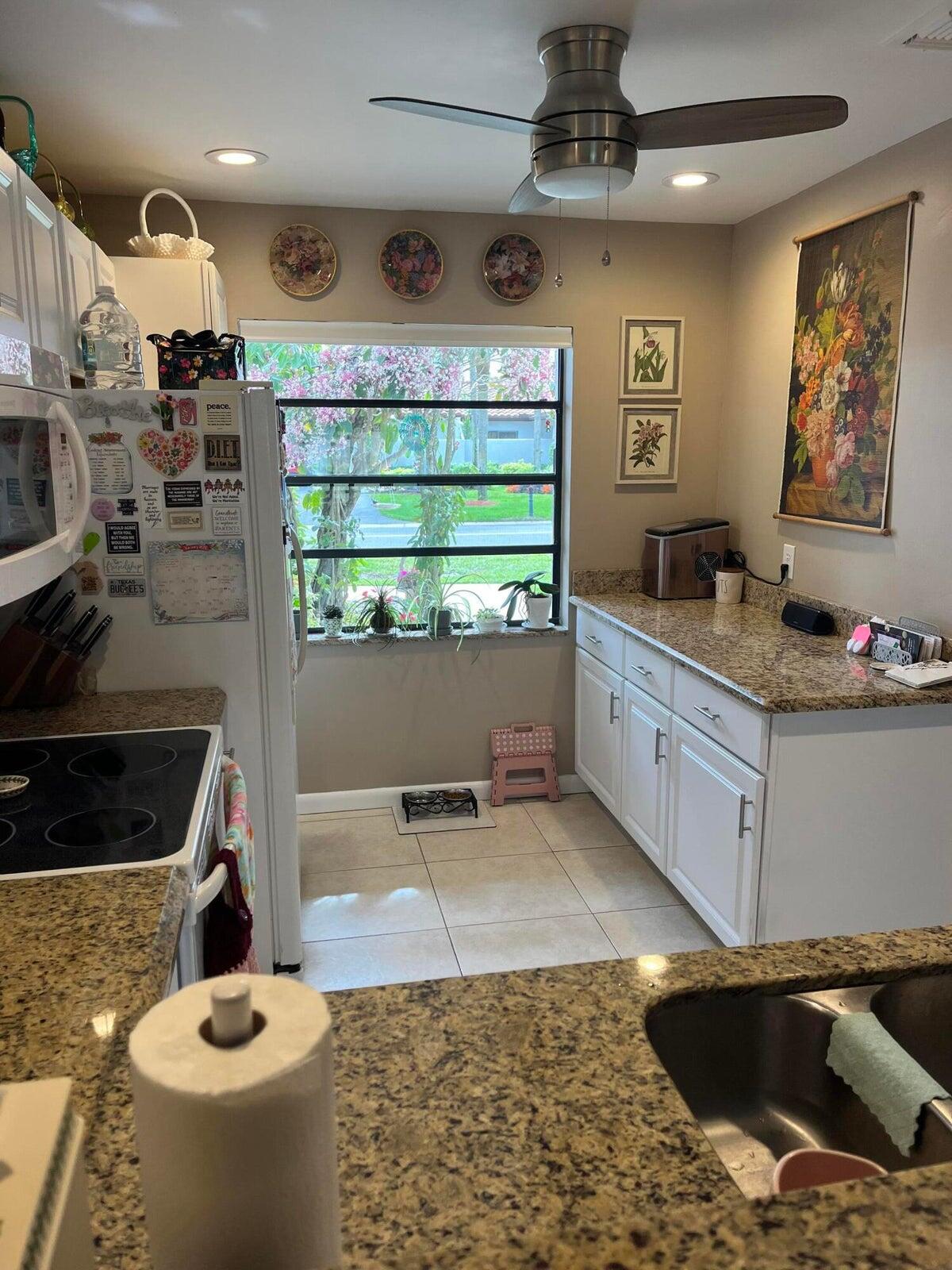 21500 Cypress Hammock Drive 38c