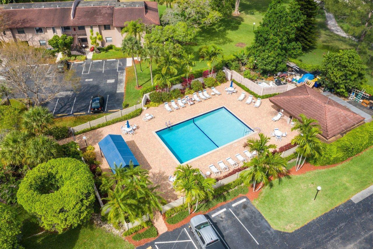 21500 Cypress Hammock Drive 38c