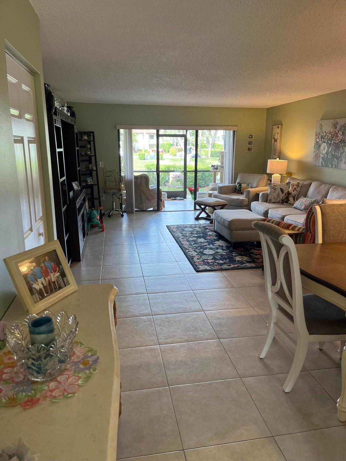 21500 Cypress Hammock Drive 38c