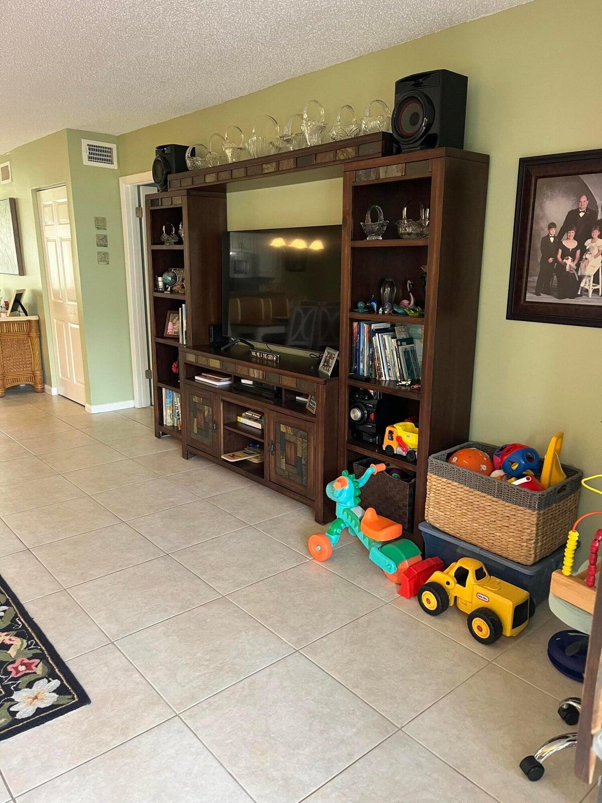 21500 Cypress Hammock Drive 38c