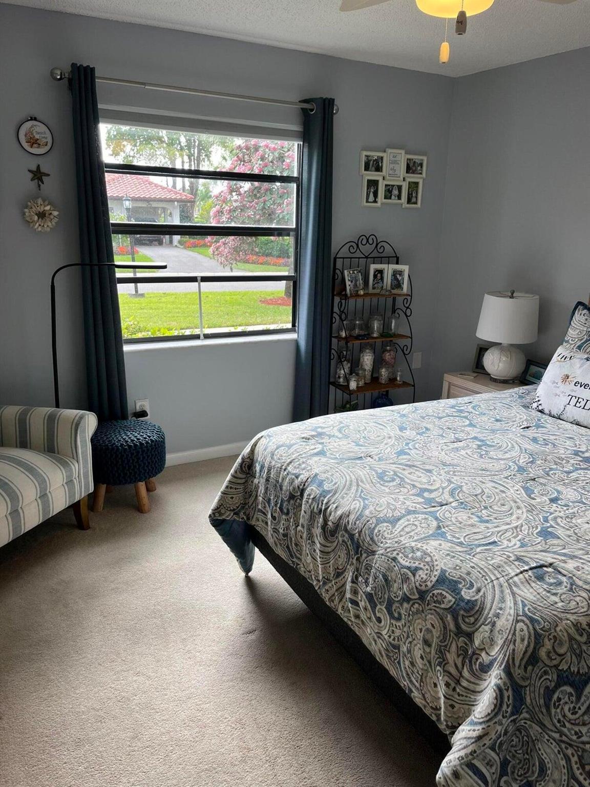 21500 Cypress Hammock Drive 38c