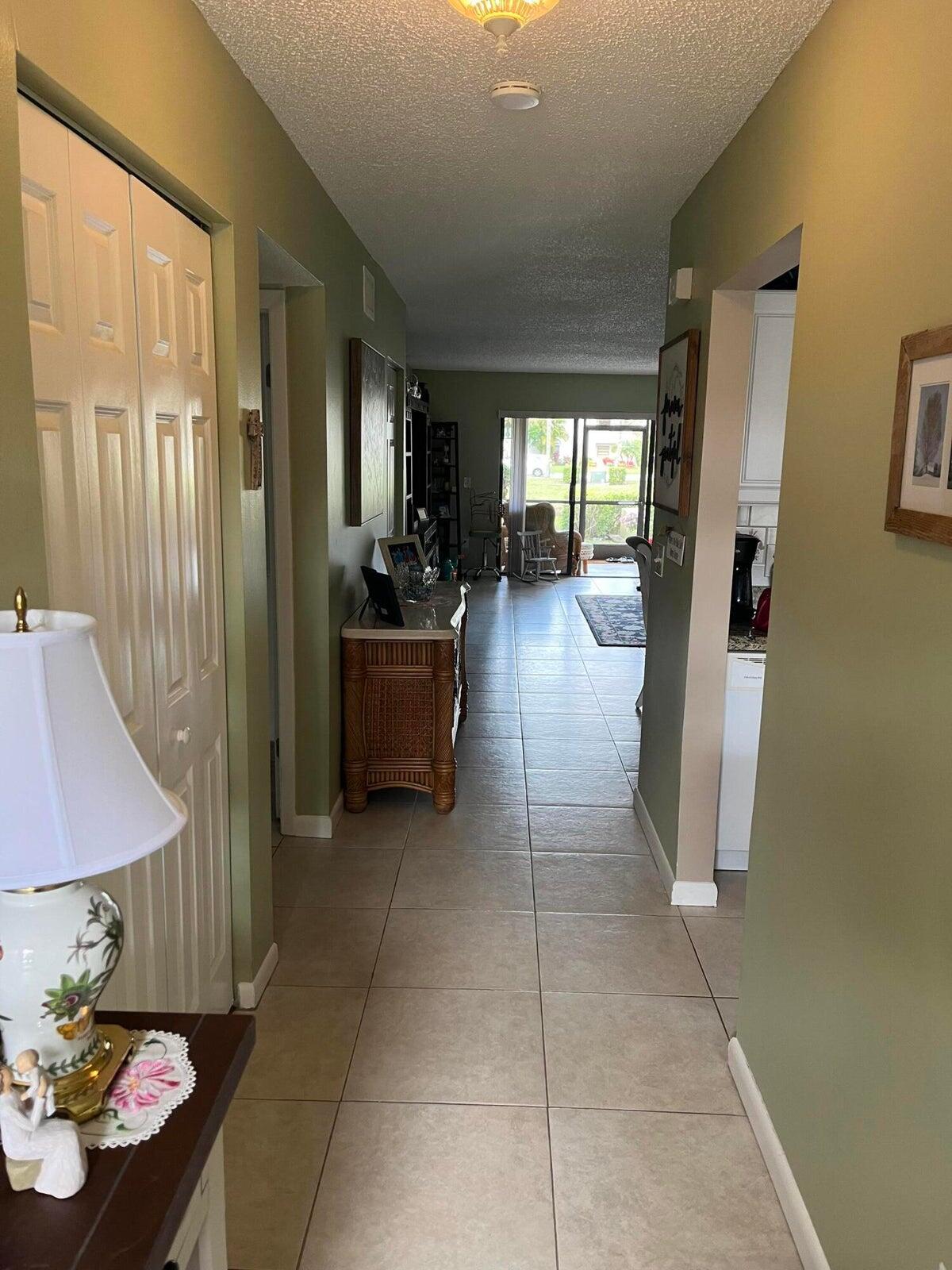 21500 Cypress Hammock Drive 38c
