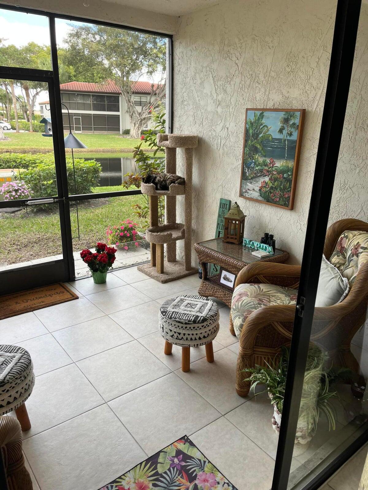 21500 Cypress Hammock Drive 38c