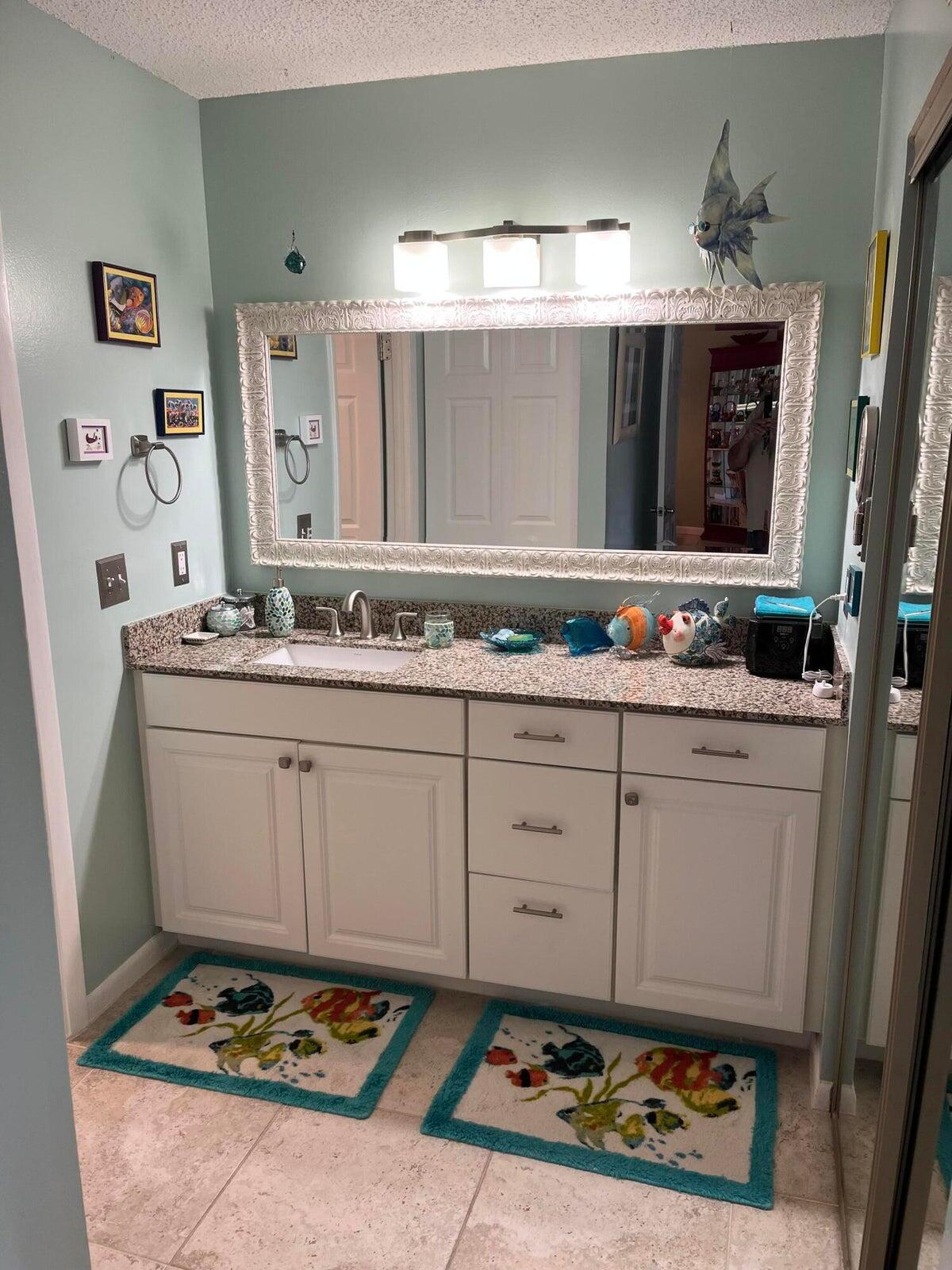 21500 Cypress Hammock Drive 38c