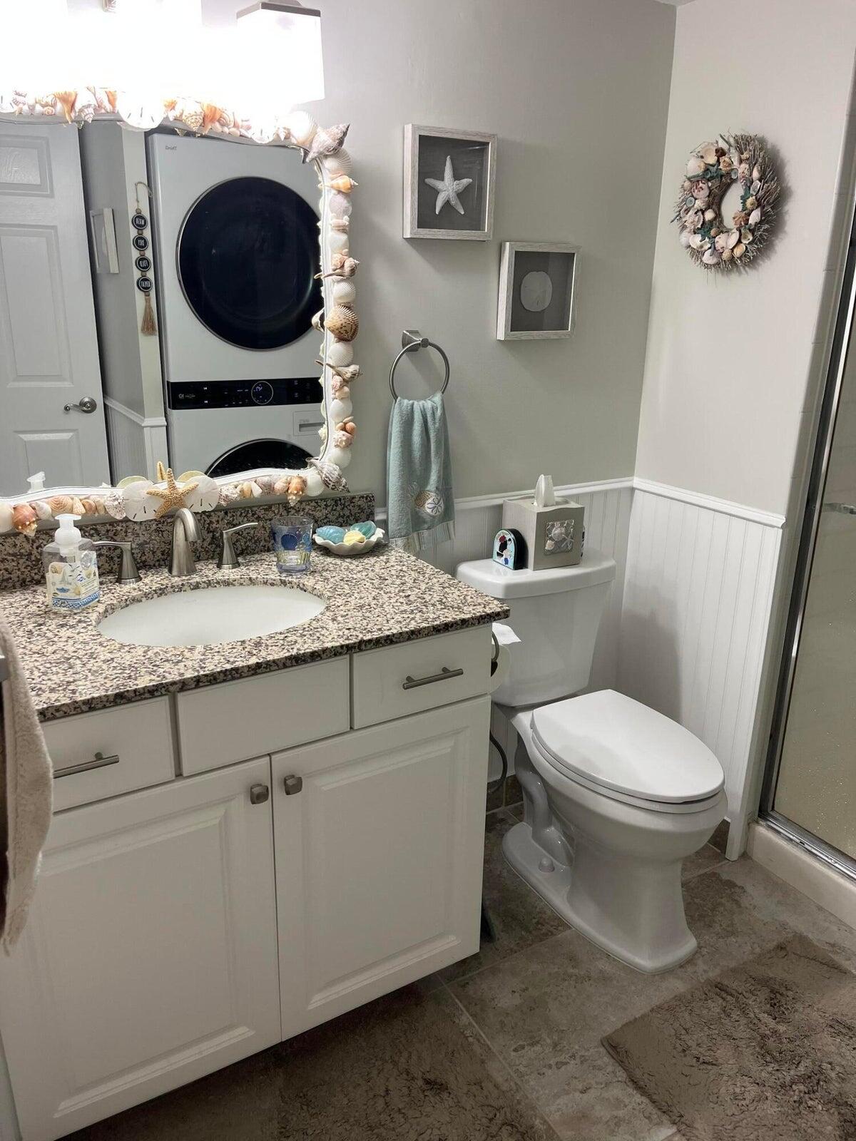 21500 Cypress Hammock Drive 38c