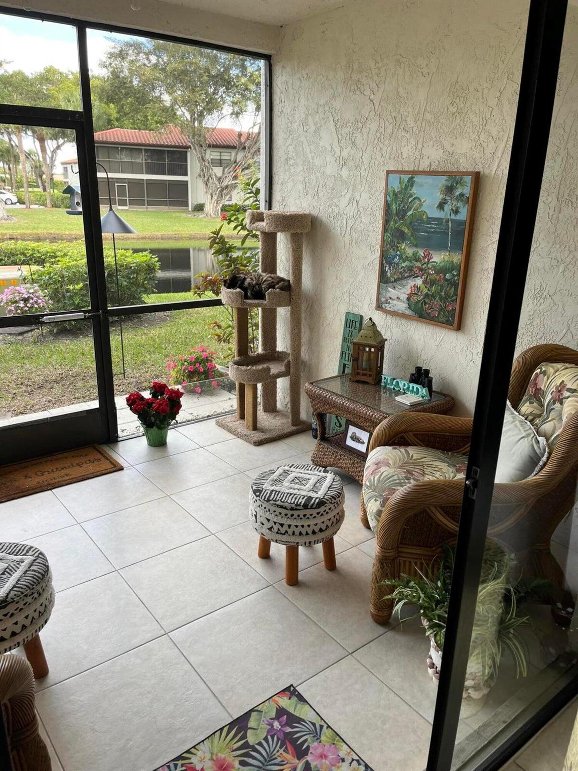 21500 Cypress Hammock Drive 38c