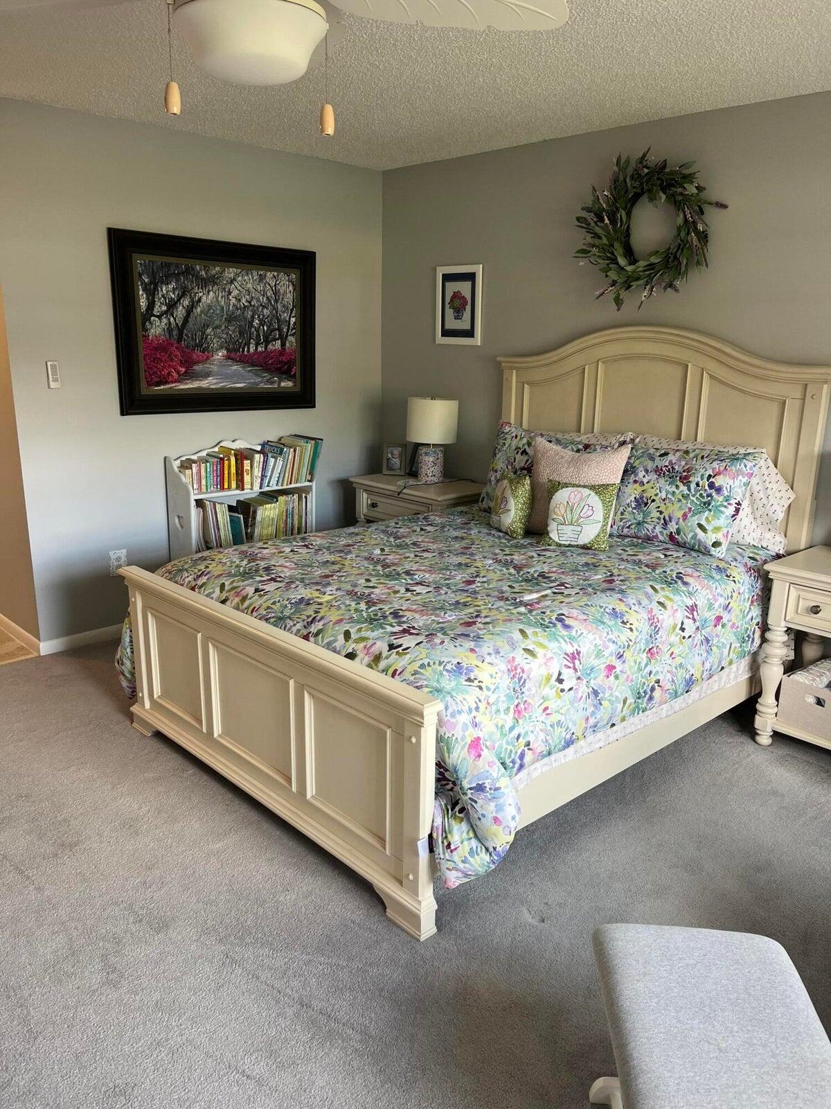 21500 Cypress Hammock Drive 38c