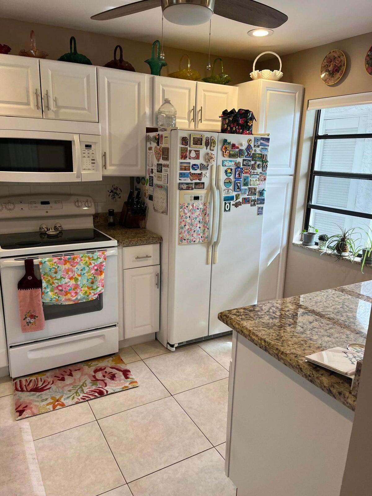 21500 Cypress Hammock Drive 38c