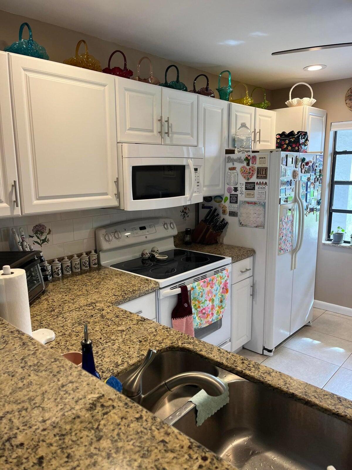 21500 Cypress Hammock Drive 38c
