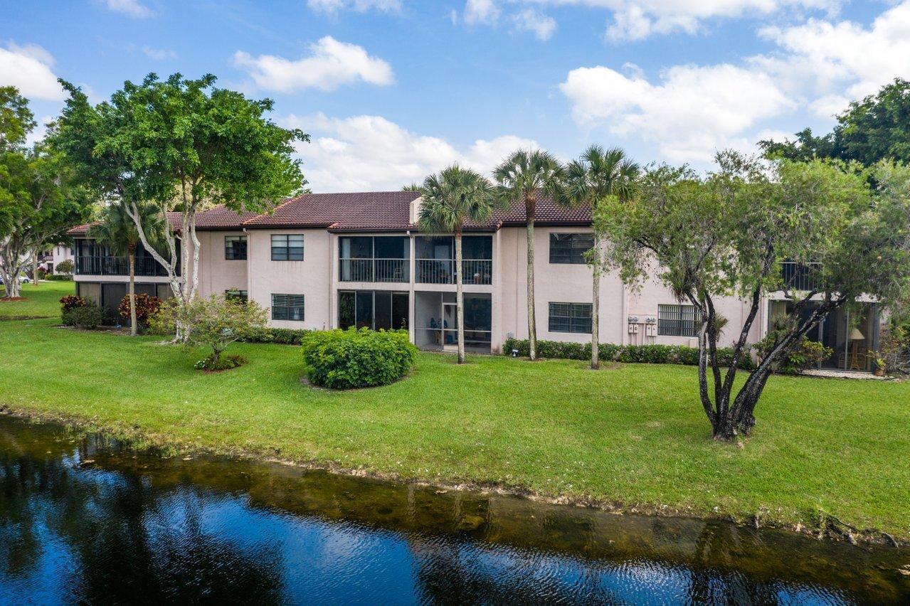 21500 Cypress Hammock Drive 38c