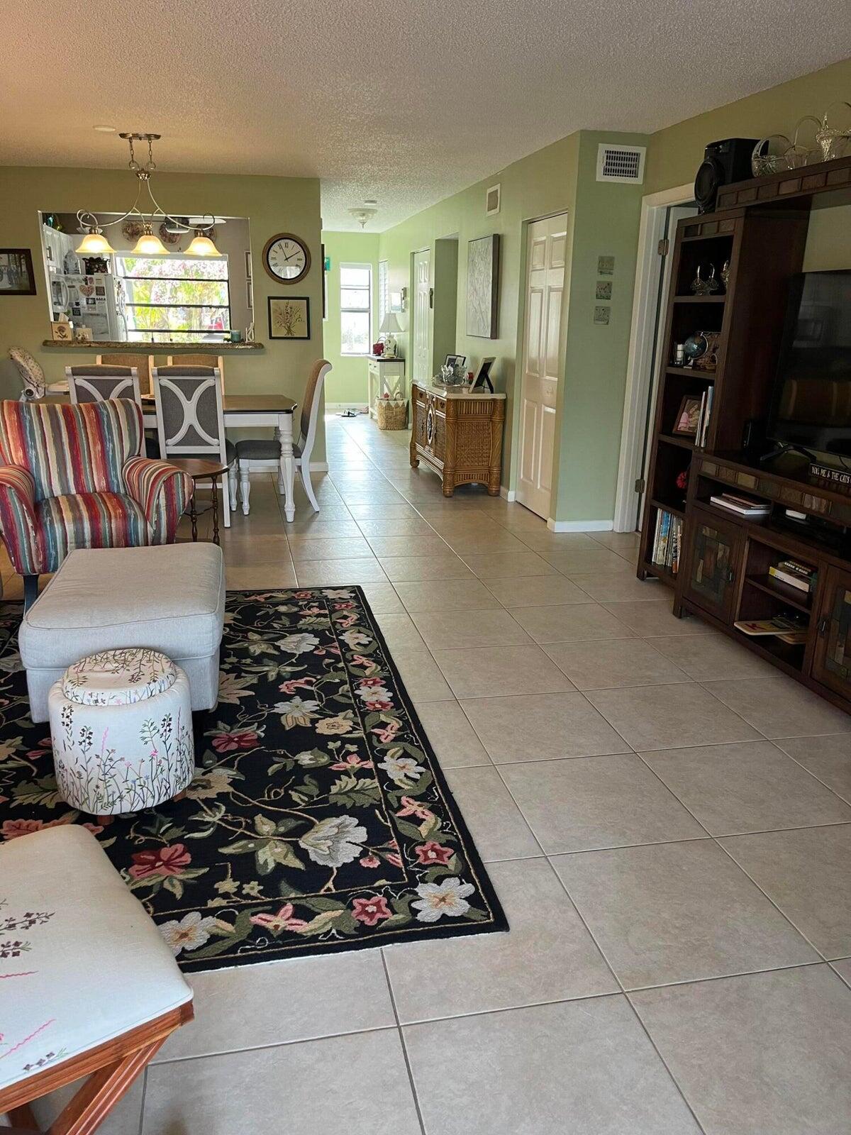 21500 Cypress Hammock Drive 38c