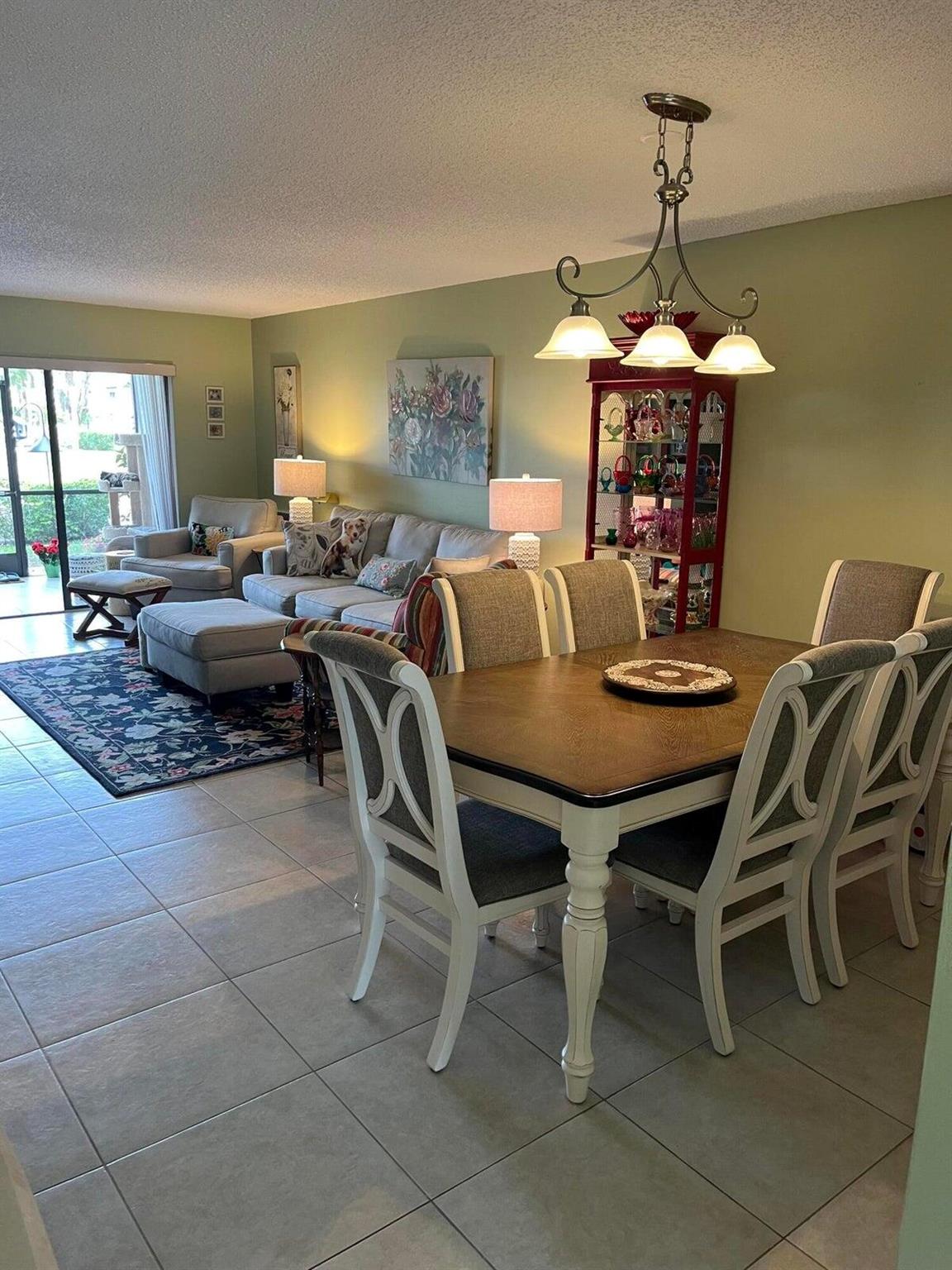 21500 Cypress Hammock Drive 38c