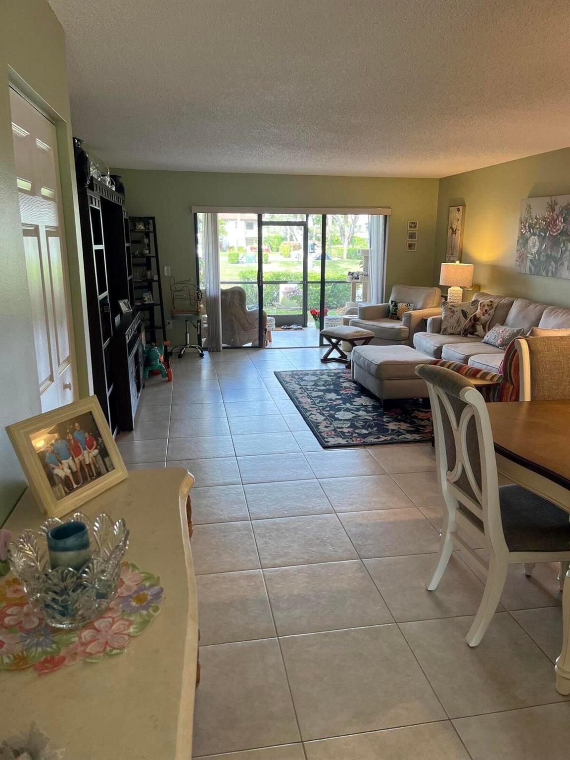 21500 Cypress Hammock Drive 38c