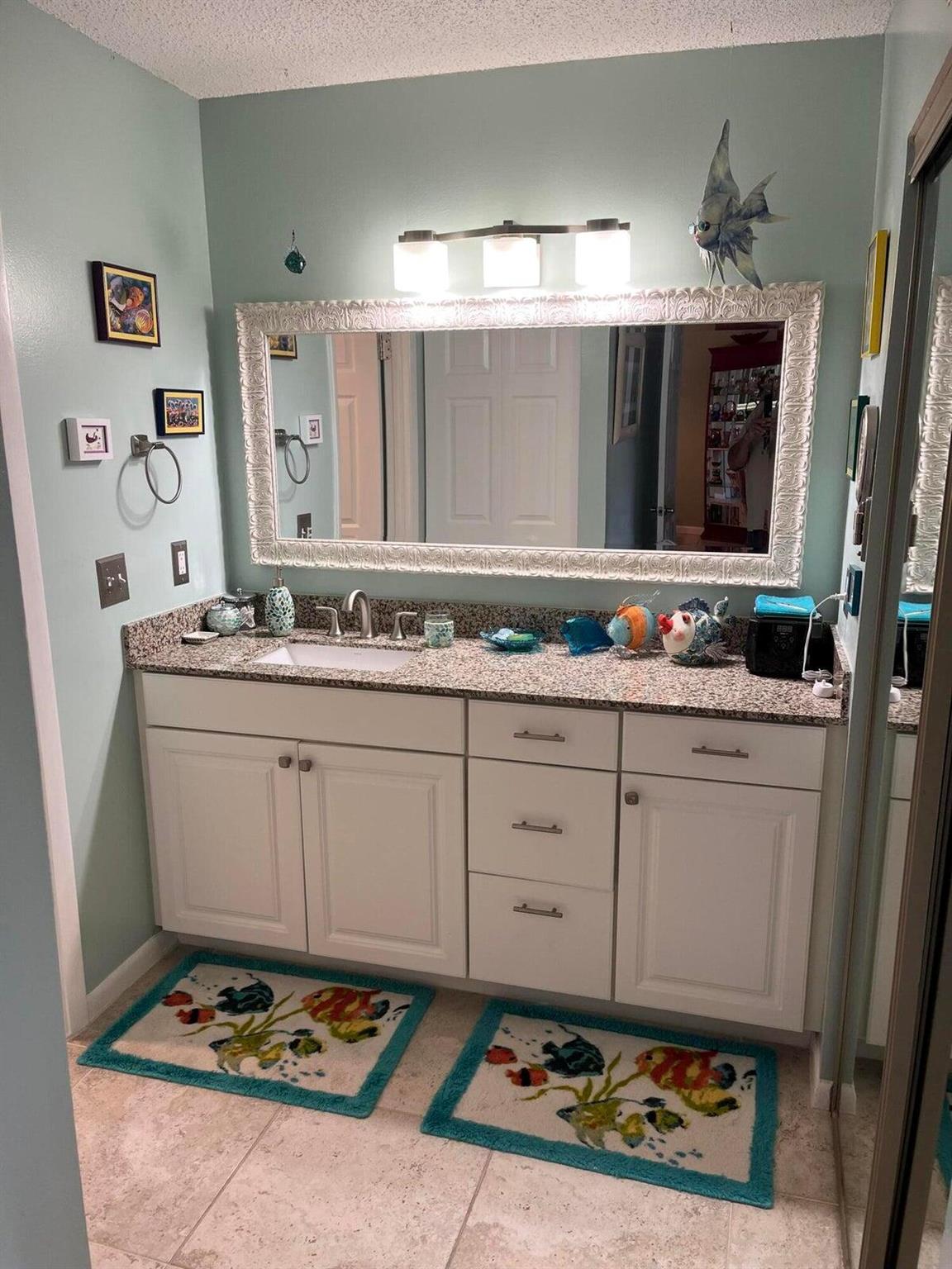 21500 Cypress Hammock Drive 38c