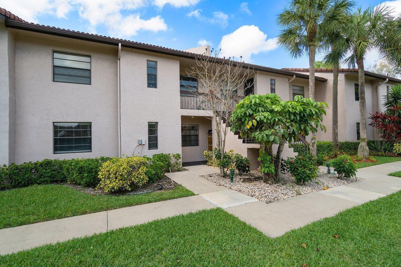 21500 Cypress Hammock Drive 38c