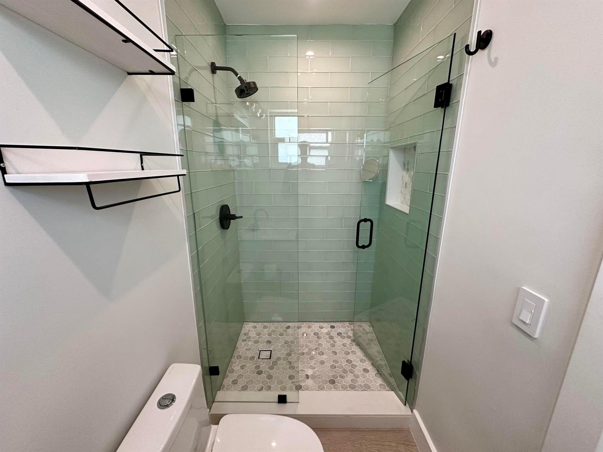 284 SW 11th Street
