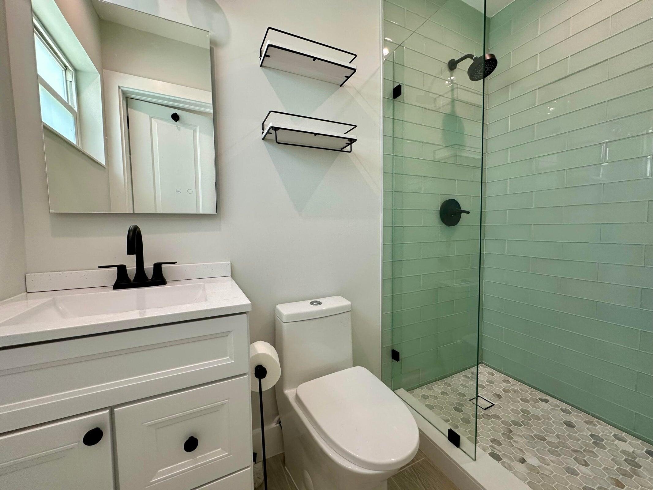 284 SW 11th Street