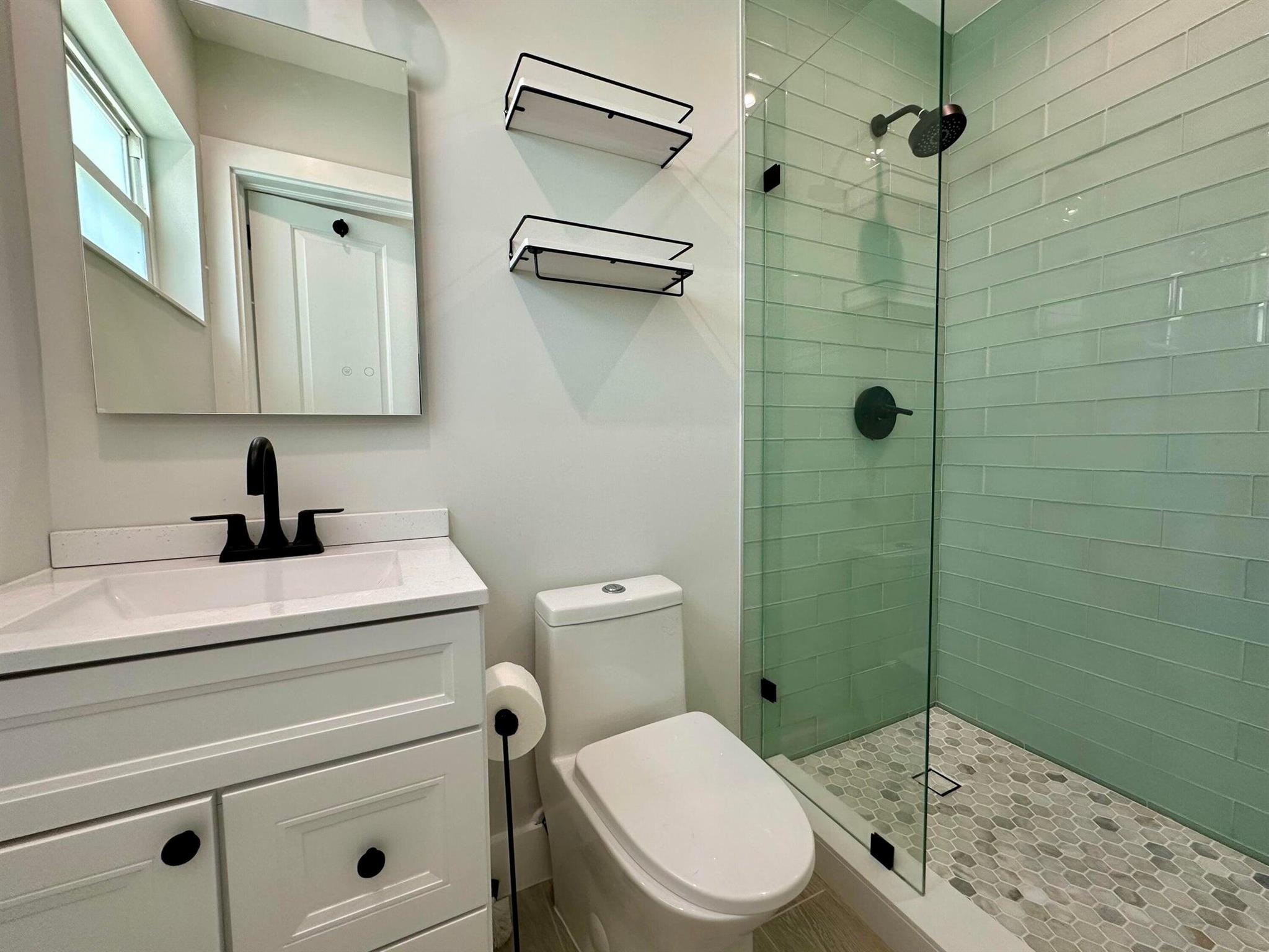 284 SW 11th Street