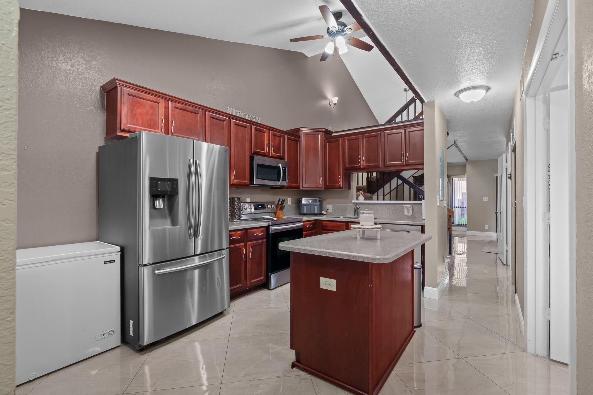 7670 NW 79th Avenue O3